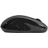 Мышь беспроводная Acer OMR302 Black Wireless