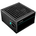 Блок питания 600W Deepcool PF600 V2