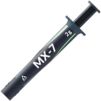 Термопаста Arctic Cooling Arctic MX-7 (шприц 2 гр.) ACTCP00089A