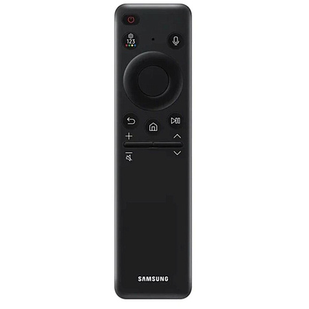 Телевизор 55" Samsung QE55QN70FAUXRU 2025