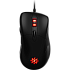 Мышь XPG INFAREX M20 Black проводная