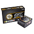 Блок питания 1200W ZALMAN ZM1200-EBT