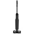 Вертикальный пылесос Tineco Floor One Switch S7 Stretch