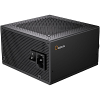 Блок питания 850W Ocypus Delta P850