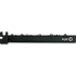 Плата видеозахвата Elgato Game Capture HD60 Pro