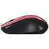 Мышь беспроводная Oklick 675MW Black/Red Wireless