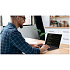 Ноутбук ASUS ExpertBook B3 B3404CMA-Q50431W Core Ultra 5 125U/16Gb/512Gb SSD/14" WUXGA/Win11 Black