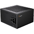 Блок питания 850W Ocypus Delta P850