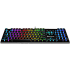 Клавиатура A4Tech Bloody B820R Black USB