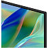 Телевизор 50" Samsung UE50M1EHAUXPY 2026
