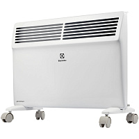Конвектор Electrolux Air Stream 2 ECH/AS2-2000 ER