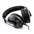 Наушники Sennheiser HD 215 Black