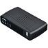 Ресивер Hyundai H-DVB220 черный DVB-T2
