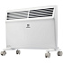Конвектор Electrolux Air Stream 2 ECH/AS2-2000 ER