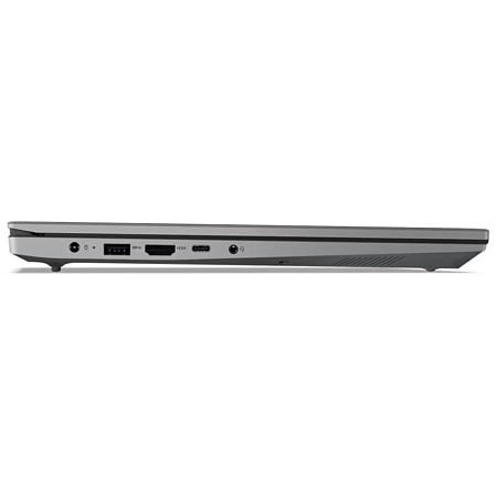 Ноутбук Lenovo V15 G4 AMN AMD Ryzen 3 7320U/8Gb/512Gb SSD/15.6" FullHD/DOS Grey