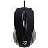Мышь Oklick 295M Black