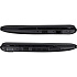 Нетбук Asus EEE PC X101H Black N570/1G/320G/10,1"/WiFi/cam/2600mAh/Win7 Str