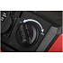 Строительный пылесос Einhell TE-VC 2025 SACL 2342460