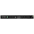ИБП Systeme Electric Smart-Save SMT SMTSE750RMI1U
