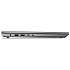 Ноутбук Lenovo V15 G4 AMN AMD Ryzen 3 7320U/8Gb/512Gb SSD/15.6" FullHD/DOS Grey