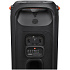 Портативная bluetooth-колонка JBL PartyBox 710 Black