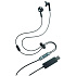 Гарнитура Logitech USB Headset BH320 985-000371
