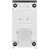 Корпус ATX Miditower PcCooler ME200 Mesh WH White