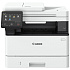 МФУ Canon i-SENSYS MF461dw ч/б А4