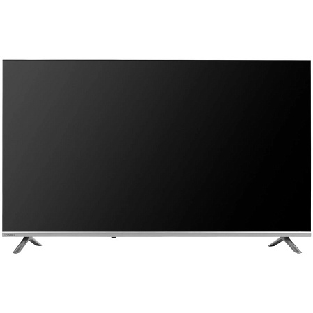 Телевизор 43" SBER SDX-43F3000DSA
