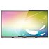 Телевизор 42" Supra STV-LC42T910FL (Full HD 1920x1080, USB, HDMI) черный