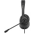 Гарнитура A4Tech Fstyler FH100 Black