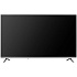 Телевизор 43" SBER SDX-43F3000DSA