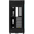 Корпус ATX Fulltower Deepcool CH780 Black