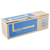 Картридж Kyocera TK-130 для FS-1350DN/1300D/1028MFP/1128MFP (7200стр)