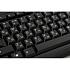 Клавиатура Genius KB-220e Black PS/2 Multimedia