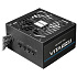 Блок питания 750W Chieftec Vita SM3 BPX-750-C