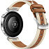Умные часы Huawei Watch GT 6 Brown Composite