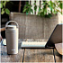 THERMOS Термокружка JOV-320 CL, песочный, 0,32 л.
