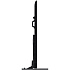 Телевизор 100" Hisense 100E7Q PRO 2025