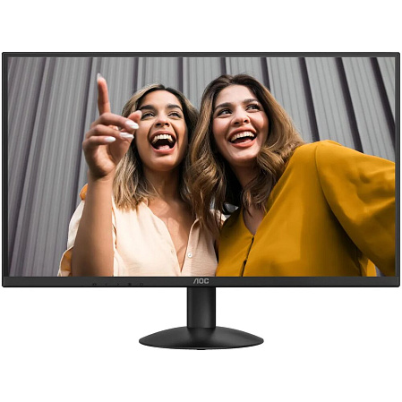 Монитор 24" AOC 24B30H3 IPS 1920x1080 1ms HDMI, DisplayPort