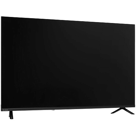 Телевизор 43" SBER SDX-43F3000DBA