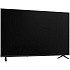 Телевизор 43" SBER SDX-43F3000DBA