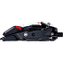 Мышь Mad Catz R.A.T. 8+ White