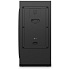 Саундбар LG S80TR 5.1.3 Black