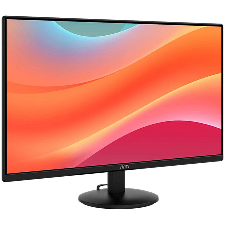 Монитор 24" MSI PRO MP242L IPS 1920x1080 1ms HDMI, DisplayPort