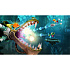Игра Rayman Legends [Xbox One]