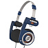 Наушники KOSS Porta Pro Casual