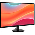 Монитор 24" MSI PRO MP242L IPS 1920x1080 1ms HDMI, DisplayPort