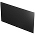 Телевизор 55" LG OLED55G6RLA.ARUG 2026