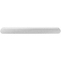 Саундбар Samsung HW-S61D/RU 5.0 White